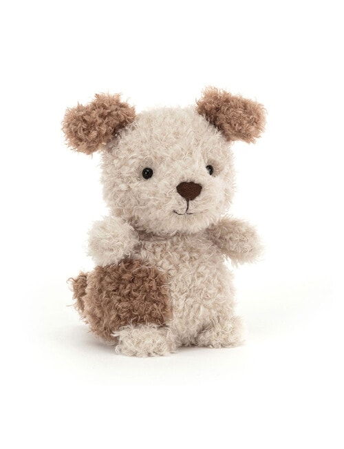 Jellycat Little Pup product photo