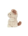Jellycat Little Pup product photo View 02 S