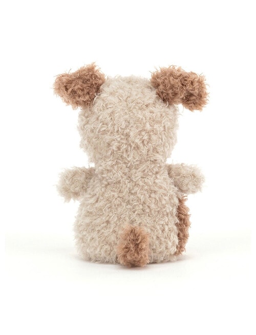 Jellycat Little Pup product photo View 04 L