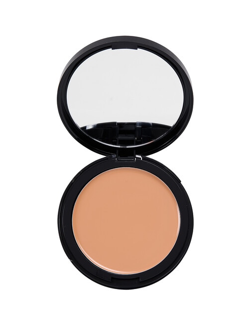 Natio CreamPowder Foundation product photo View 02 L