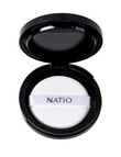 Natio CreamPowder Foundation product photo View 03 S