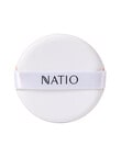 Natio CreamPowder Foundation product photo View 04 S