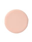 Natio CreamPowder Foundation product photo View 05 S