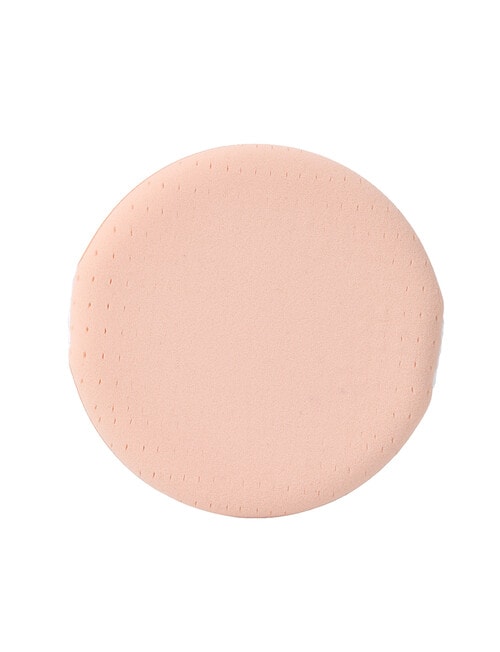 Natio CreamPowder Foundation product photo View 05 L