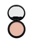 Natio CreamPowder Foundation product photo View 02 S