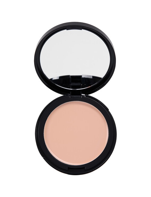 Natio CreamPowder Foundation product photo View 02 L