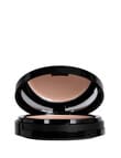 Natio CreamPowder Foundation product photo View 03 S