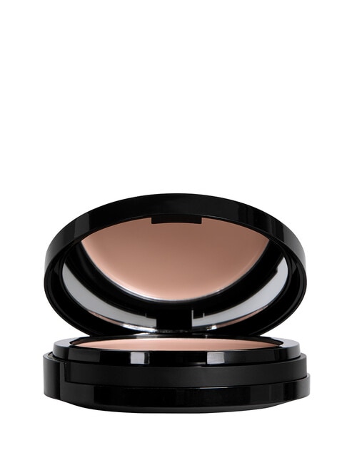 Natio CreamPowder Foundation product photo View 03 L