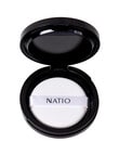 Natio CreamPowder Foundation product photo View 04 S