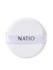 Natio CreamPowder Foundation product photo View 05 S