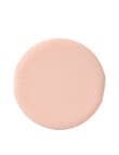 Natio CreamPowder Foundation product photo View 06 S