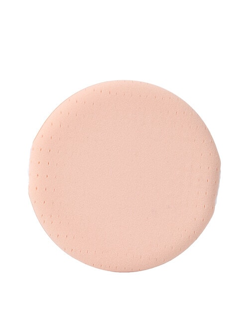 Natio CreamPowder Foundation product photo View 06 L