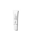 The Ordinary Lacto-PDRN 4% + B9 Eye Cream, 15ml product photo View 02 S