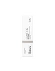 The Ordinary Lacto-PDRN 4% + B9 Eye Cream, 15ml product photo View 03 S