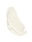 The Ordinary Lacto-PDRN 4% + B9 Eye Cream, 15ml product photo View 04 S