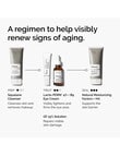 The Ordinary Lacto-PDRN 4% + B9 Eye Cream, 15ml product photo View 07 S