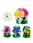 Discovery Zone Magic Flower Activity Set, Assorted product photo View 02 S