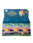 Discovery Zone Magic Flower Activity Set, Assorted product photo View 03 S