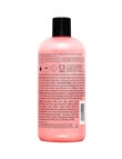 Philosophy Amazing Grace Intense Shower Gel, 480ml product photo View 29 S