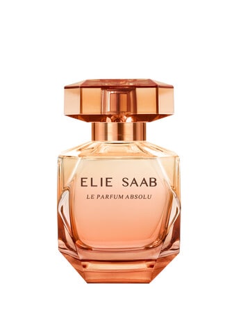 Elie Saab Le Parfum Absolu EDP product photo