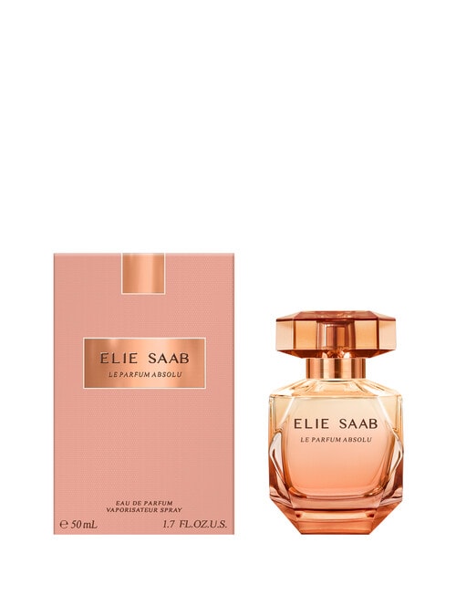 Elie Saab Le Parfum Absolu EDP product photo View 02 L