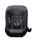 Safety First Smooth Ride Convertible Car Seat product photo View 02 S