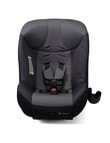 Safety First Smooth Ride Convertible Car Seat product photo View 03 S