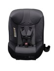 Safety First Smooth Ride Convertible Car Seat product photo View 04 S