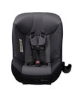 Safety First Smooth Ride Convertible Car Seat product photo View 05 S
