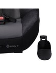 Safety First Smooth Ride Convertible Car Seat product photo View 06 S