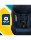 Safety First Smooth Ride Convertible Car Seat product photo View 08 S