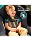 Safety First Smooth Ride Convertible Car Seat product photo View 10 S