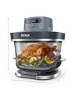 Ninja Crispi Pro Air Fryer, Cyberspace, AS101BLANZ product photo View 02 S