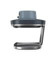 Ninja Crispi Pro Air Fryer, Cyberspace, AS101BLANZ product photo View 07 S
