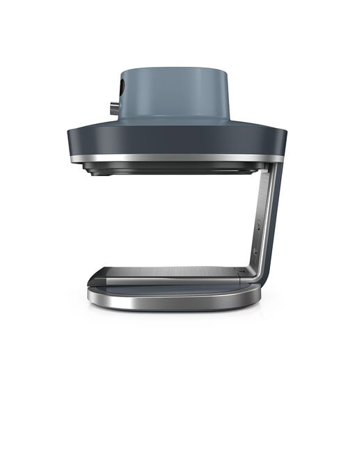 Ninja Crispi Pro Air Fryer, Cyberspace, AS101BLANZ product photo View 07 L