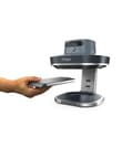 Ninja Crispi Pro Air Fryer, Cyberspace, AS101BLANZ product photo View 11 S