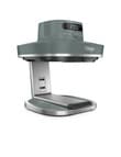Ninja Crispi Pro Air Fryer, Sage Green, AS101GYANZ product photo View 08 S