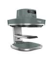 Ninja Crispi Pro Air Fryer, Sage Green, AS101GYANZ product photo View 09 S