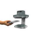 Ninja Crispi Pro Air Fryer, Sage Green, AS101GYANZ product photo View 11 S