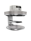 Ninja Crispi Pro Air Fryer, Stone, AS101WHANZ product photo View 08 S