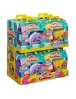 Playdoh Treats to Go Assorted product photo