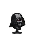Star Wars The Black Series Darth Vader Mini Helmet product photo View 02 S