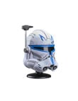 Star Wars The Black Series Clone Captain Rex Mini Helmet product photo View 02 S