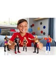 WWE Action Figures, 15cm Collectible Superstars, Assorted product photo View 03 S