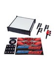 WWE Superstar Ring with Labels for Main Event & RAW product photo View 02 S