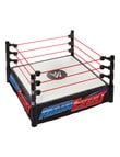 WWE Superstar Ring with Labels for Main Event & RAW product photo View 03 S