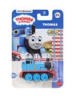Thomas The Tank Engine Thomas & Friends Diecast Engine, Assorted product photo