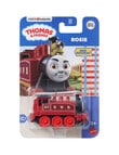 Thomas The Tank Engine Thomas & Friends Diecast Engine, Assorted product photo View 02 S
