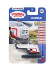 Thomas The Tank Engine Thomas & Friends Diecast Engine, Assorted product photo View 03 S