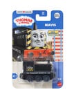 Thomas The Tank Engine Thomas & Friends Diecast Engine, Assorted product photo View 04 S